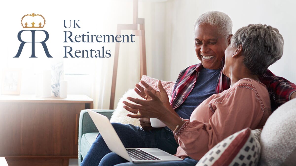 UK Retirement Rentals - business photo